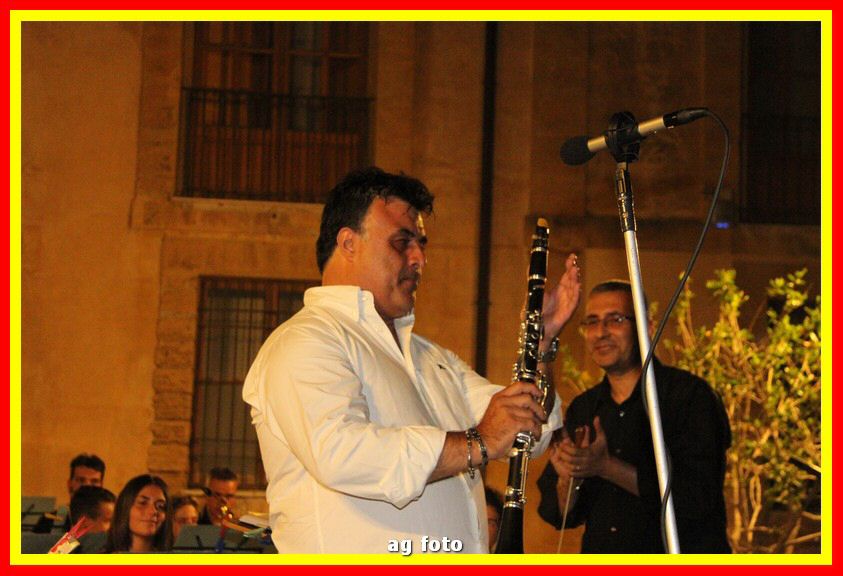 170729 clarinet 212.jpg